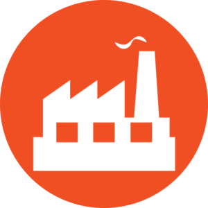 CERTIFICATIONS & LICENSES – MSME KONNECT