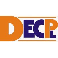 daynite_engineers_and_contractors_pvt_ltd_logo