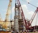 heavy-equipment-erection-125x125